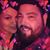 Sandy Saenz's profile image