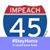 Emilio Natividad Jr.'s profile image