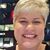 Lea Ann Lowery Turner's profile image