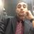 Efren Pulido's profile image