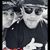 Juan Ruiz's profile image