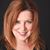 Becky Mitchell Moore's profile image