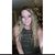Katie Ryder's profile image