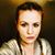 Anna Łapińska's profile image