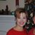 Kim Miller Cline's profile image