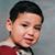 Alexis Rodriguez's profile image