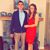 Megan McGrory's profile image