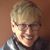 Darlene Kuhlman's profile image