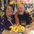 Tammi Johnston's profile image