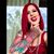 Lisania Dela Caridad Martinez's profile image