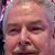 Michael Lawless's profile image