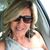 Stacey Zingoni's profile image