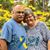 Susie Butler-Mireles's profile image