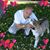 Sidi Henne's profile image
