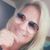 Kathy Hockett's profile image