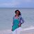 Rachel V. Smith's profile image