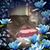 Teresa Brandt's profile image