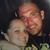 BobbyandRebecca Reffitt's profile image