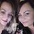 Heather Mulford's profile image