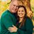 Bethany Canales's profile image