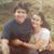 Rosalyn Acevedo's profile image