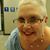 Jayne Wolf's profile image