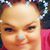 Kenni-Michelle C. G. Nygaard's profile image