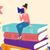 Christy Weems Hill's profile image