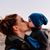 Chelsea Corrado Coussens's profile image