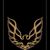 Tammy Jones's profile image