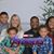 Karen Burnet Corbin's profile image