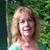 Shirley Cowell Jones's profile image