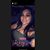 Diana Marie Silguero's profile image