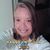 Sherry Neal's profile image