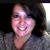 Lisa Swartz's profile image