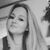 Heather Dean's profile image