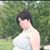Kathleen A Dutsch-Meylan's profile image