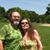 Bridget Coffman's profile image