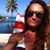 Amanda Pace's profile image