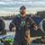 Jordan Tiedt's profile image