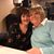 Roger N Elizabeth Galvan's profile image