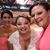 Sarah Taylor's profile image