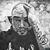 Wes Shortywun Lacambra's profile image