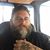 Jeremy Ward-mindyward's profile image