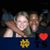 Kelly Van Nevel's profile image