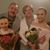 Janice Simeone Malloy's profile image