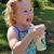 Lorie Pittser's profile image