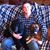 Clay Akard's profile image