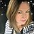 Andrea Singer Robins's profile image