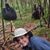 Cheryl Docherty Evans's profile image